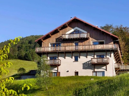 gite-de-groupe-la-bouloie gite-de-groupe-la-bouloie