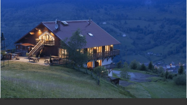 gite-de-groupe-la-bouloie-2