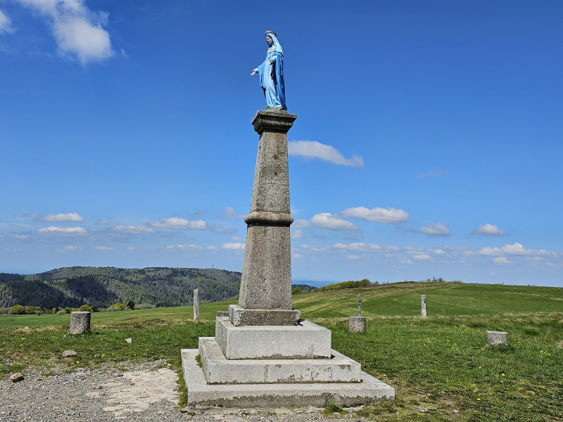 sentier-decouverte-ballon-alsace-8 sentier-decouverte-ballon-alsace-8