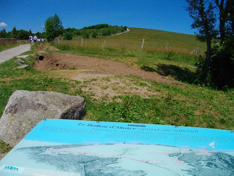 sentier-decouverte-ballon-alsace-1