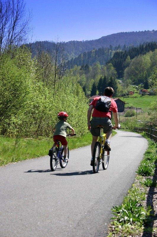 voie-verte-hautes-vosges-2