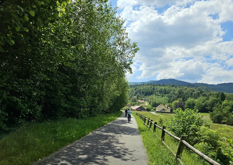 voie-verte-3 voie-verte-3