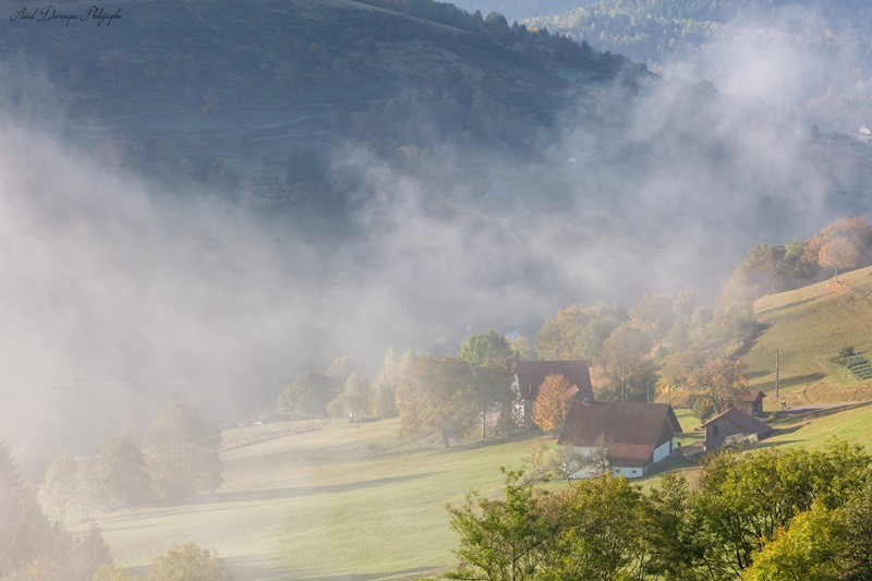 circuit-rochelotte-bussang-3 circuit-rochelotte-bussang-3