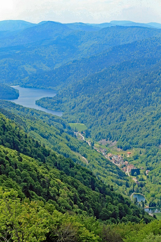 la-route-des-cretes-et-le-grand-ballon-3