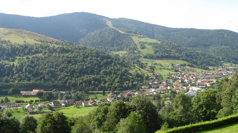 randonnee-balcons-de-bussang-1
