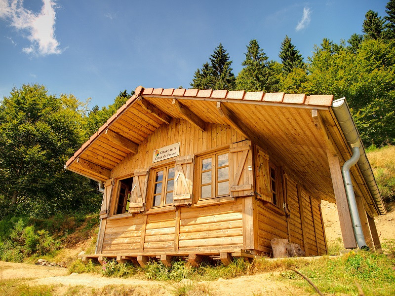 randonnee-balcons-de-bussang-2 randonnee-balcons-de-bussang-2