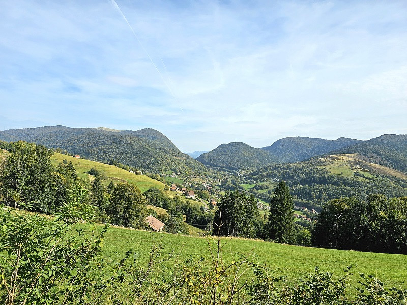 randonnee-balcons-de-bussang-1 randonnee-balcons-de-bussang-1