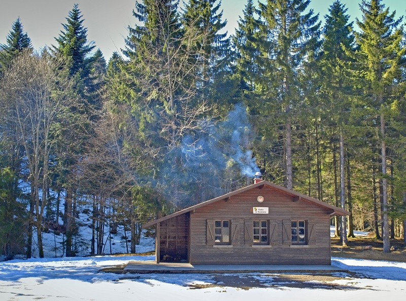 randonnee-balcons-de-bussang-5