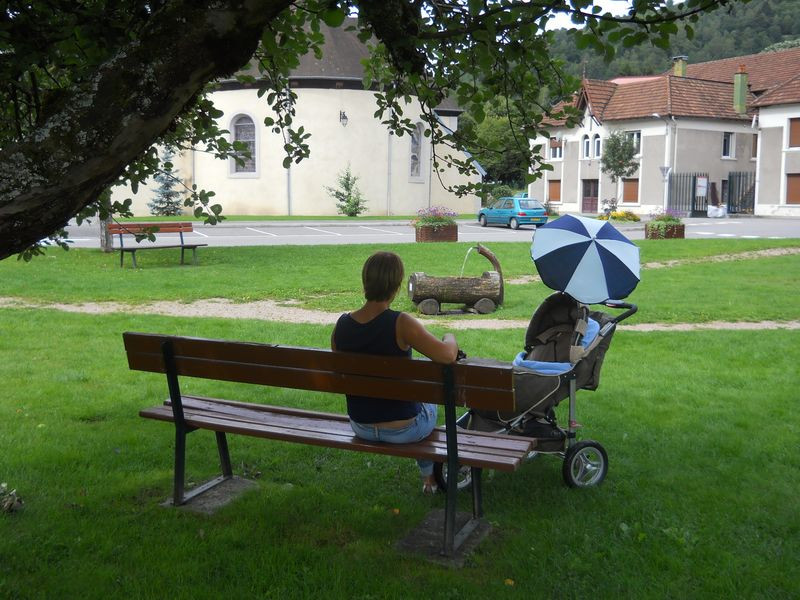 circuit-poussette-champe-bussang-4 circuit-poussette-champe-bussang-4