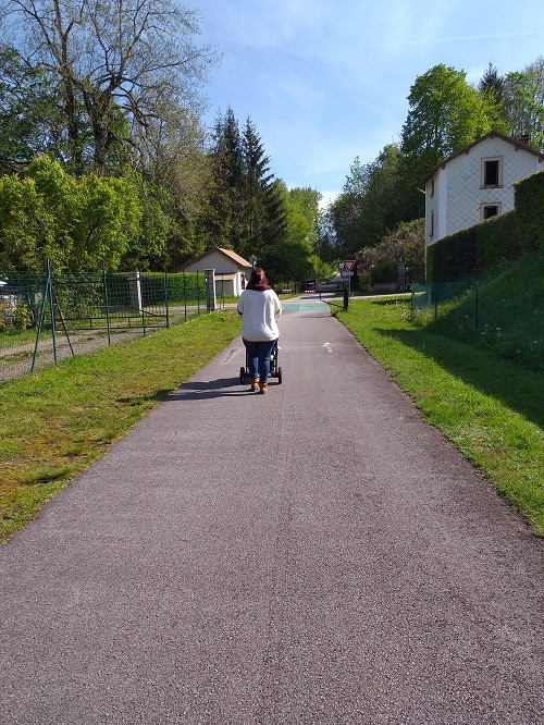 circuit-poussete-saint-maurice-sur-moselle-2 circuit-poussete-saint-maurice-sur-moselle-2