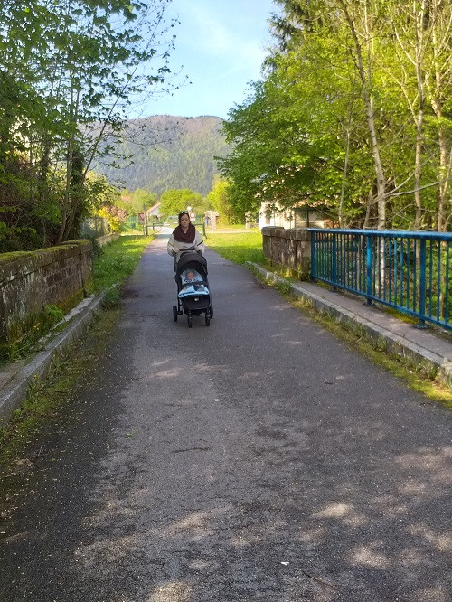 circuit-poussette-saint-maurice-sur-moselle circuit-poussette-saint-maurice-sur-moselle