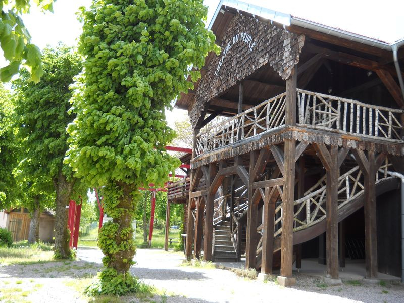randoland-bussang randoland-bussang