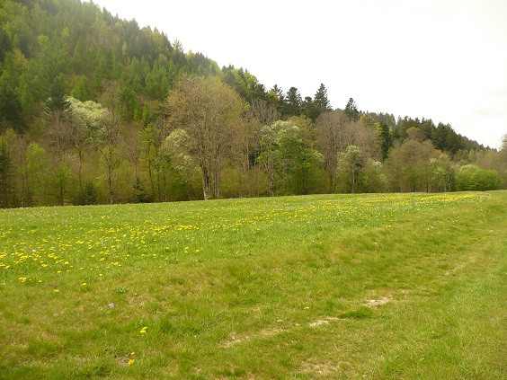 randoland-saint-maurice-2 randoland-saint-maurice-2