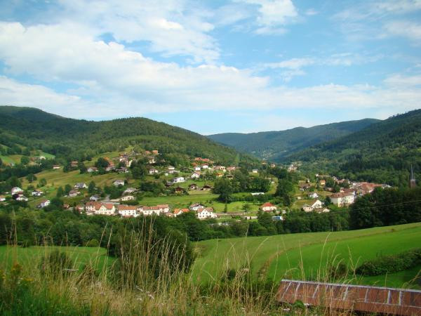 randoland-saint-maurice randoland-saint-maurice