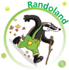 7randoland-saint-maurice-8 7randoland-saint-maurice-8