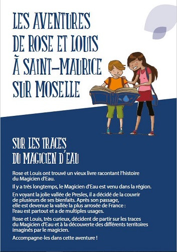 jeu-de-piste-saint-maurice-2