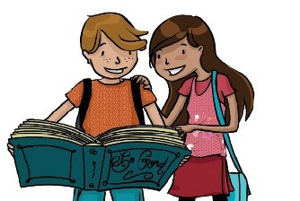 jeu-de-piste-saint-maurice jeu-de-piste-saint-maurice