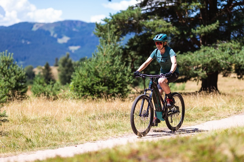 circuit-tour-village circuit-tour-village