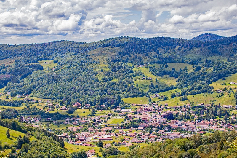 circuit-bouloie-sechenat-5