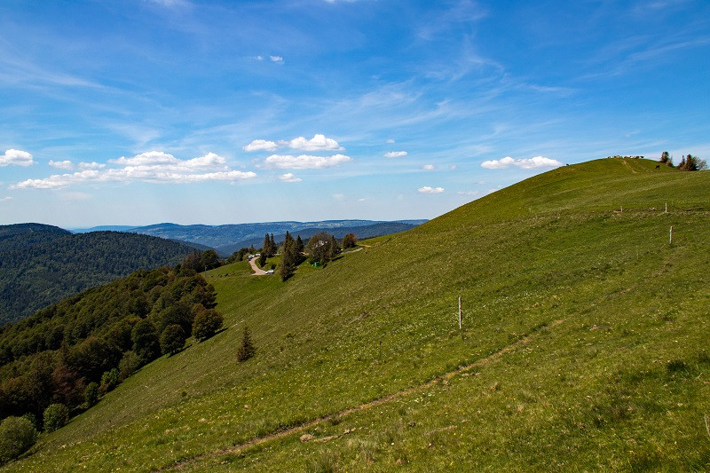 randonnee-drumont-par-sentier-des-russiers-2 randonnee-drumont-par-sentier-des-russiers-2