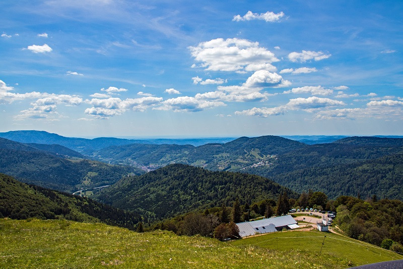 balade-chaume-drumont-2