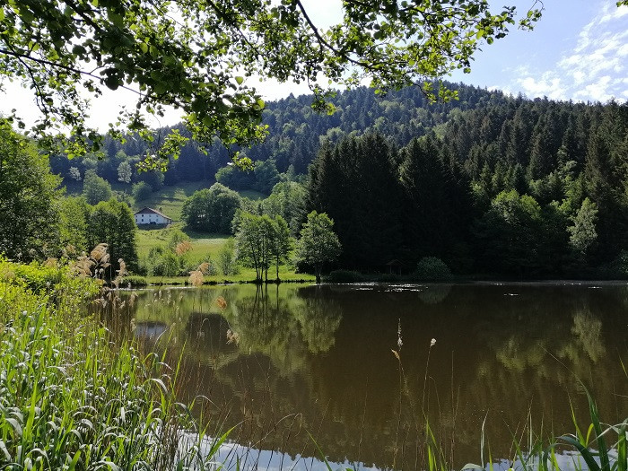 circuit-la-botiotte-2 circuit-la-botiotte-2