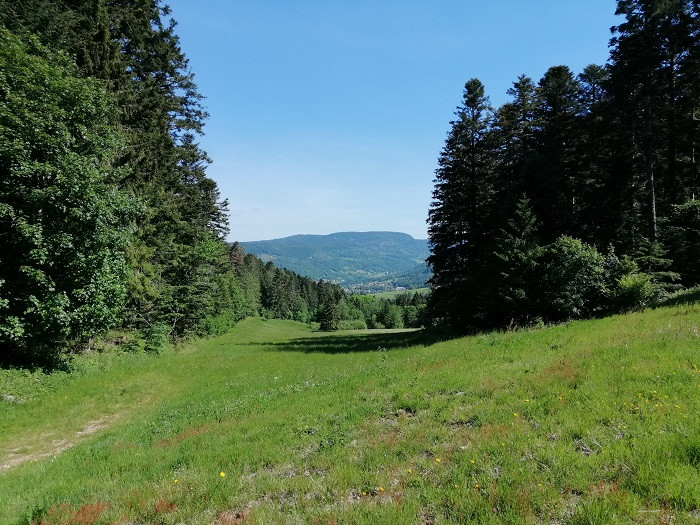 circuit-la-botiotte-3