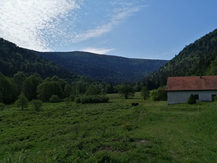 circuit-le-hangy-2