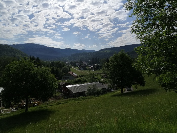 circuit-le-hangy circuit-le-hangy