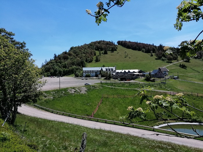 circuit-tour-des-bleuets-2 circuit-tour-des-bleuets-2