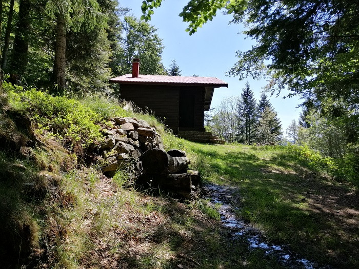 circuit-tour-des-bleuets circuit-tour-des-bleuets