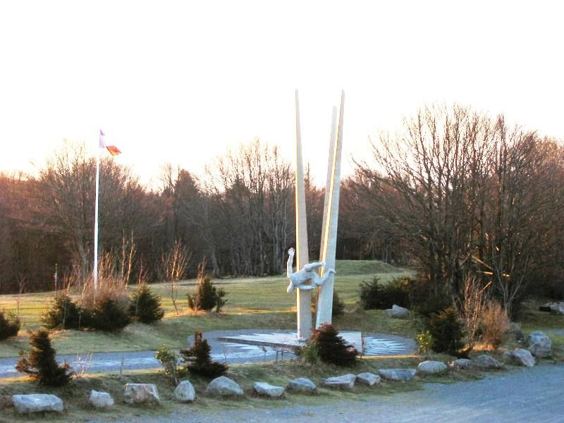 balade-famille-ballon-alsace-1
