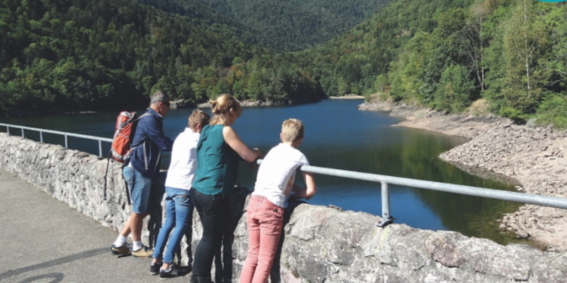 balade-lacs-alfeld-sewen balade-lacs-alfeld-sewen