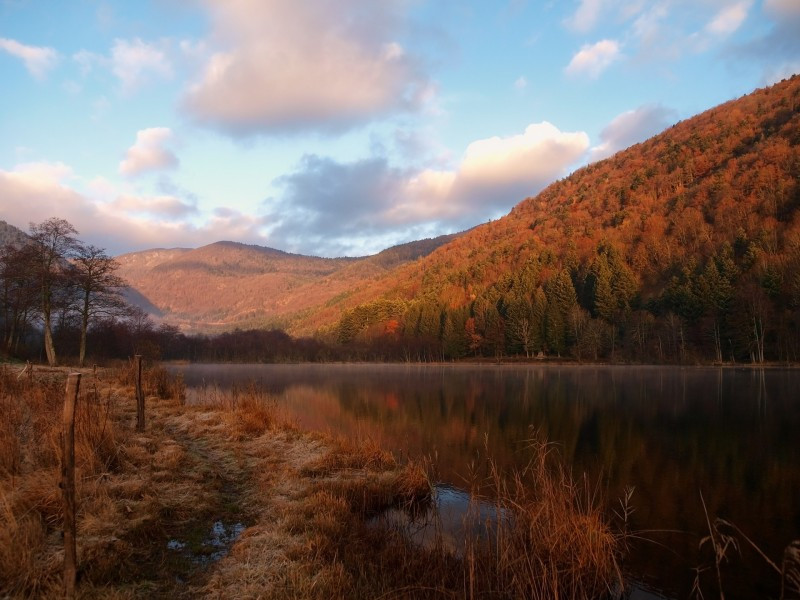 balade-lacs-alfeld-sewen-3 balade-lacs-alfeld-sewen-3