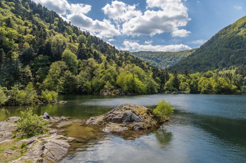 balade-lacs-alfeld-sewen-2 balade-lacs-alfeld-sewen-2
