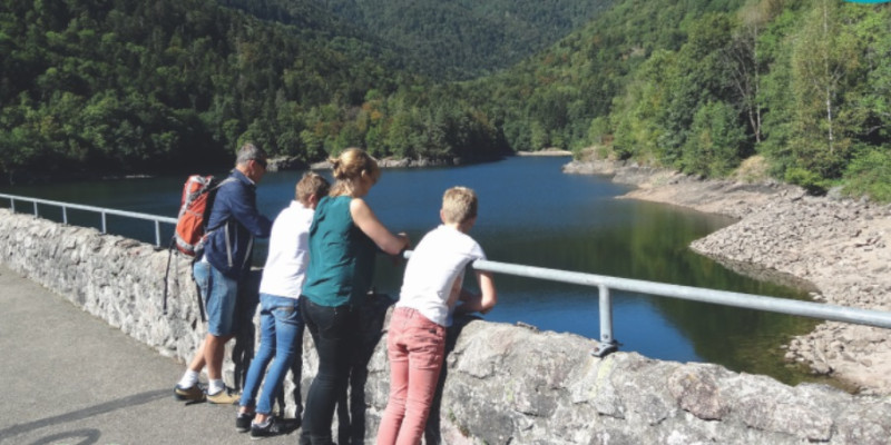 balade-lacs-alfeld-sewen