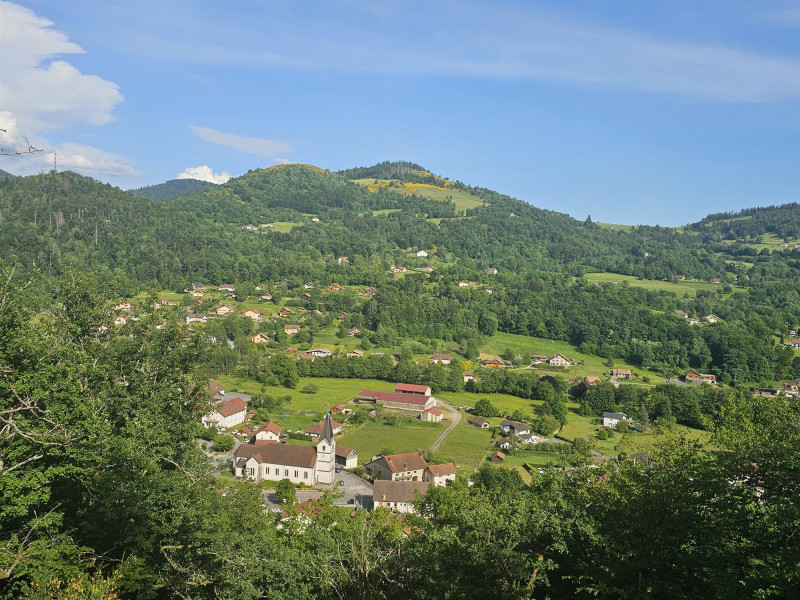 circuit-grand-roche-le-menil-2