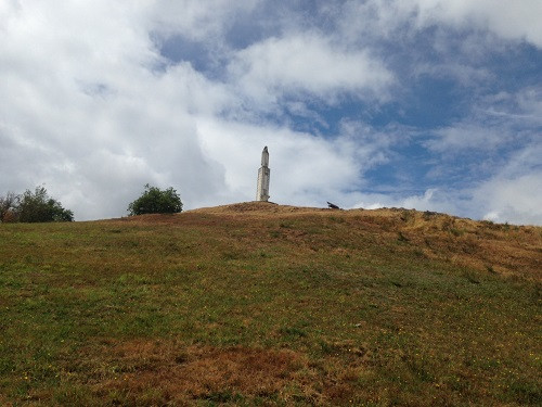 balade-vierge-le-thillot-3