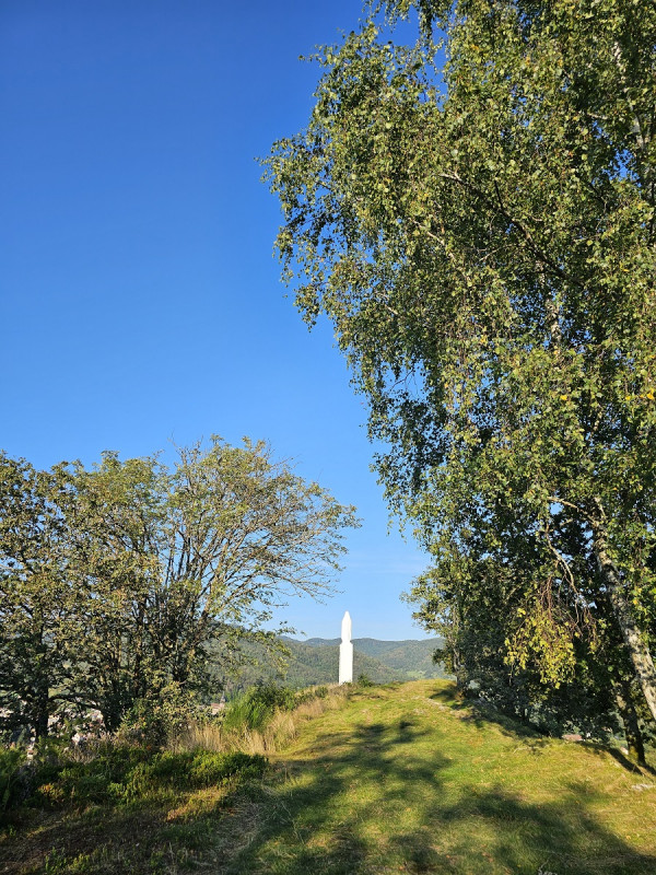 balade-vierge-le-thillot-5 balade-vierge-le-thillot-5