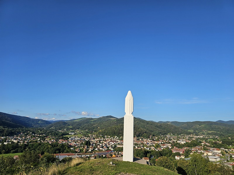 balade-vierge-le-thillot-6