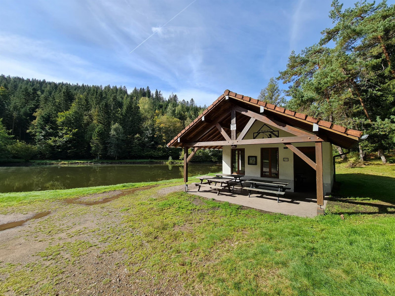 balade-etang-frac-8 balade-etang-frac-8