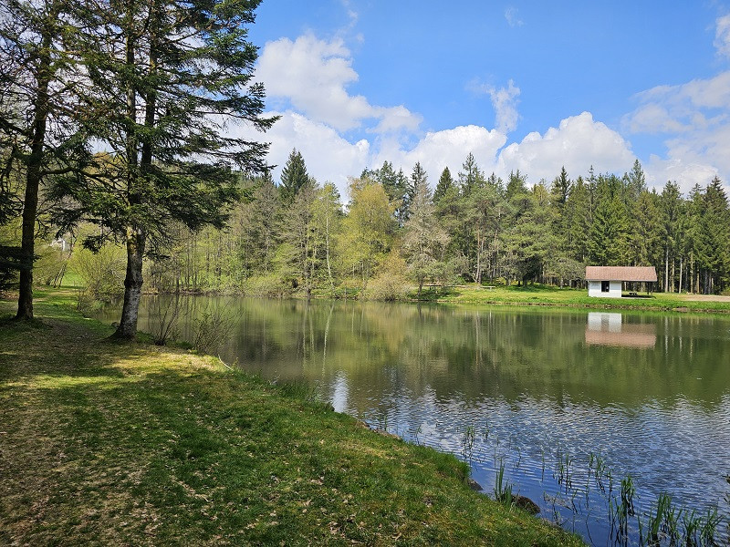 balade-etang-frac-6 balade-etang-frac-6