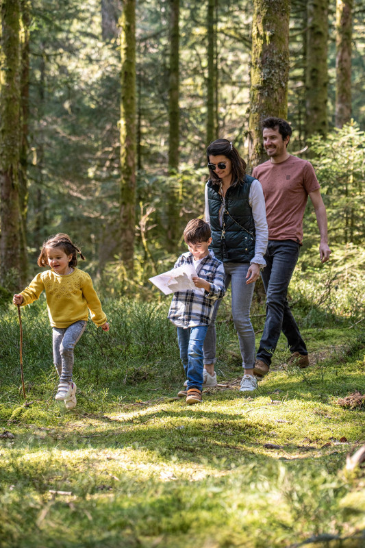 balade-noirs-etangs balade-noirs-etangs