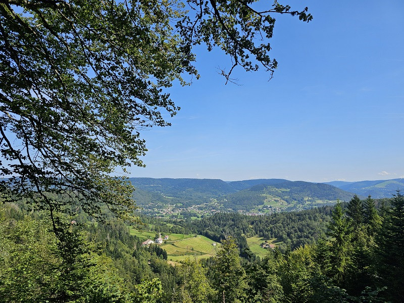 balade-noirs-etangs-2 balade-noirs-etangs-2