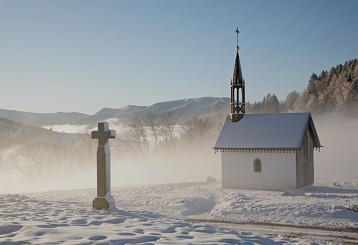 balade-pic-des-corbeaux-6