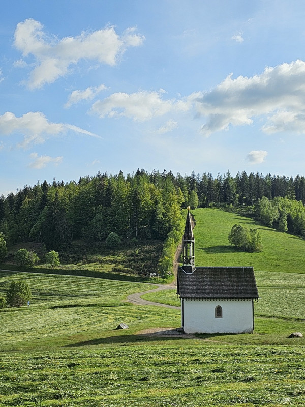 balade-pic-des-corbeaux-2 balade-pic-des-corbeaux-2