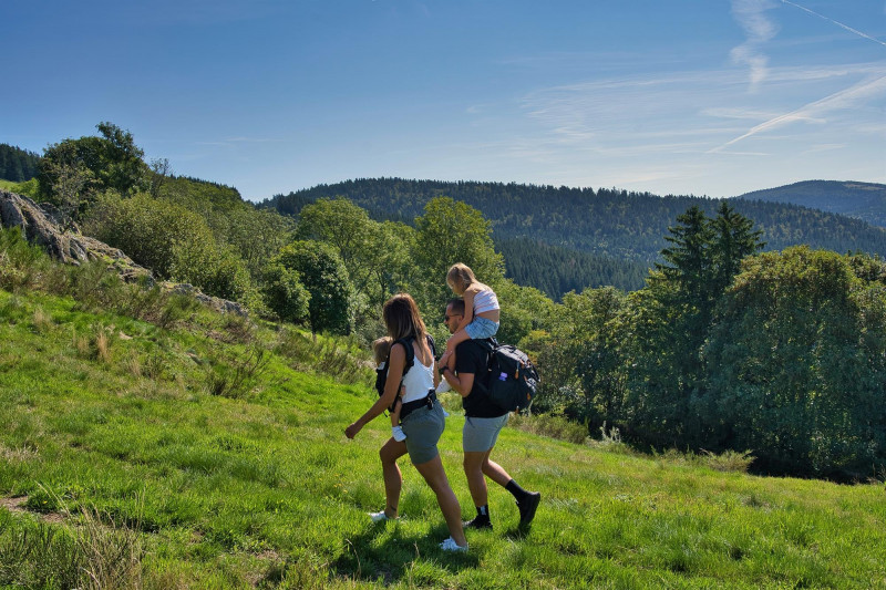 balade-pic-des-corbeaux balade-pic-des-corbeaux
