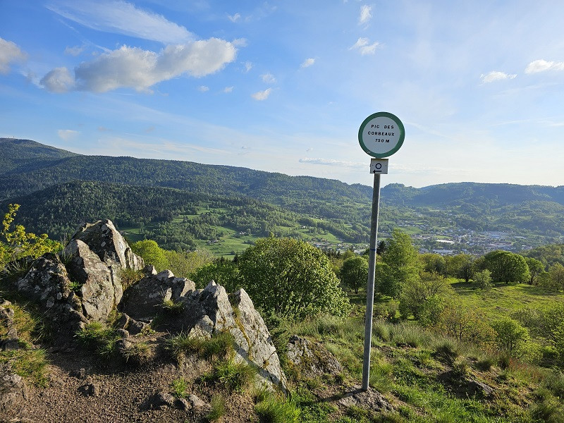 balade-pic-des-corbeaux-5