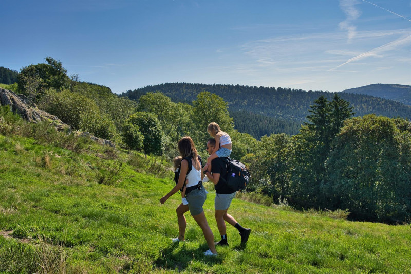 balade-pic-des-corbeaux