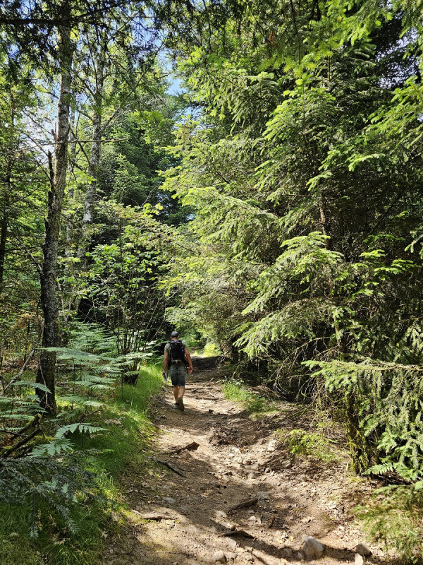 balade-mont-de-fourche-5